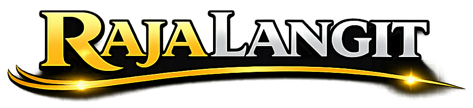 RAJALANGIT: Dewa Slot Gacor Maxwin Lagi Baik RTP Live Tinggi Hari Ini